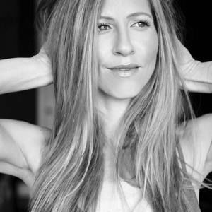 Meet your Posher, Kristi